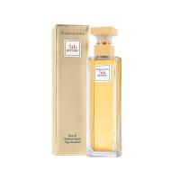 Elizabeth Arden 5 th Avenue 125ml (L)