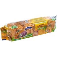 497098-kriekier-tm-biezhitskii-1280x768 (1)