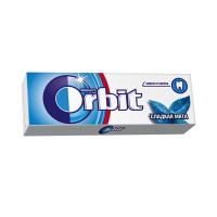 Жев-рез Orbit 13,6г cладкая мята