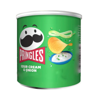 Screenshot_244-Photoroom