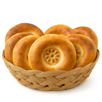 ChatGPT Image 22 окт. 2025 г., 11_16_09