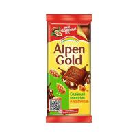 _0000s_0022_Шок плит Alpen Gold 85г солёный миндаль и карамель