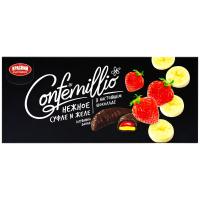 transparent-Photoroom - 2026-01-23T190043.927