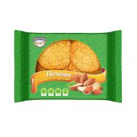 Печенье Полет миндальное 280 г
