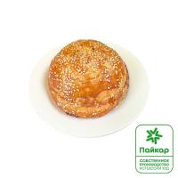 Самбуса солнышко 1шт