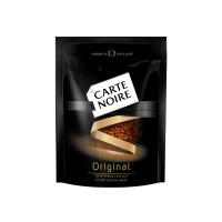 40 Carte Noire 75