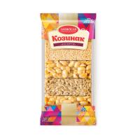 Козинак Азовская Ассорти 280г