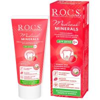 transparent-Photoroom - 2025-10-09T092946.257