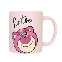 Screenshot_128-Photoroom