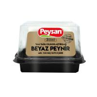 Сыр мягкий Peysan Beyaz Peynir Koyun Keci 55% 450 гр.