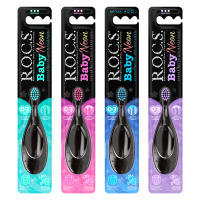 03-04-043-b-4-bg-CIS_ROCS_packshot_TB_Baby_neon_set_all_1500x1500px