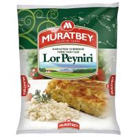 transparent-Photoroom - 2025-10-10T153748.975