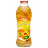 transparent-Photoroom - 2026-01-12T175558.893