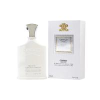 Creed Silver Mountain Water 100ml (U)