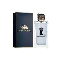 Dolce & Gabbana K edt 100мл (M)