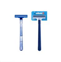 Станок одноразовый Gillette2 HRDC 1шт