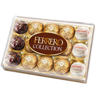 Screenshot_529-Photoroom