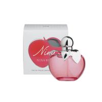 Nina Ricci Nina edt 80ml (L)