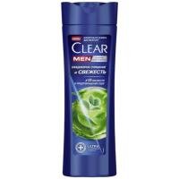 transparent-Photoroom - 2026-02-26T133405.407