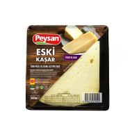 Сыр твердый Peysan Eski Kasar 300 гр.