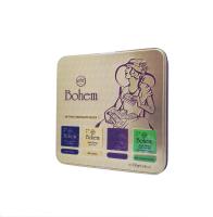 Набор Конфет elit Bohem 250г