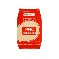 ChatGPT Image 16 сент. 2025 г., 16_02_07 (1)