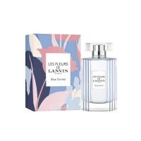 Lanvin Blue Orchid edt 90ml (L)