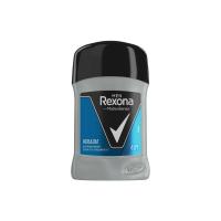 Дез_тверд Rexona 55г Cobalt men