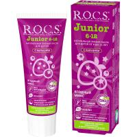 transparent-Photoroom - 2025-10-08T165325.820