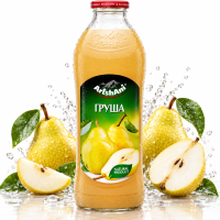 e82f265c-3348-4eb6-af25-6e0cec4b4467