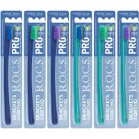 transparent-Photoroom - 2025-10-08T103112.612