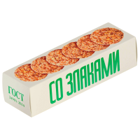 Screenshot_642-Photoroom