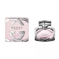 Gucci bamboo edp 75ml (L)