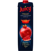 transparent-Photoroom - 2026-01-14T155626.988