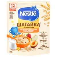 Screenshot_404-Photoroom