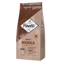 Screenshot_236-Photoroom (1)