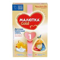 maljutka-1-detskaja-molochnaja-smes-s-rozhdenija-do-6-mesjacev-350-g