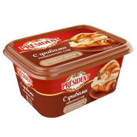 Screenshot_269-Photoroom (1)