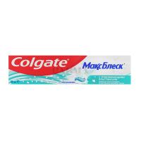 Зубпаста Colgate 50мл Max White