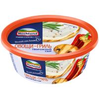 transparent-Photoroom - 2025-10-09T152418.993