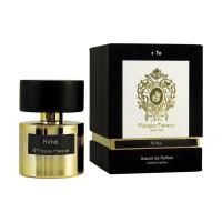 Tiziana Terenzi Kirke edp 100ml (U)