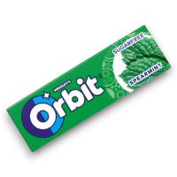 transparent-Photoroom (70)