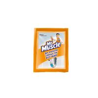 Ср-во д чист труб Mr.Muscle 70г