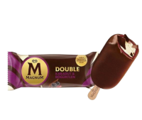Мороженое Magnum double blackmulberry 86г-fotor-bg-remover-20250319123715