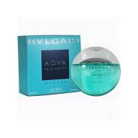 Bulgari Aqva Marine edt 50ml (M)