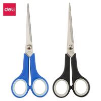 Ножницы Deli clasic 6003