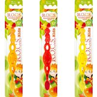 transparent-Photoroom - 2025-10-08T120149.388