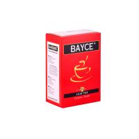 Чай Bayce 250 гр. classic черный