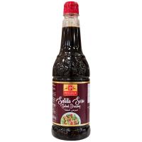 transparent-Photoroom - 2025-12-11T141742.357