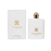 Trussardi Donna intense edp 100ml (L)